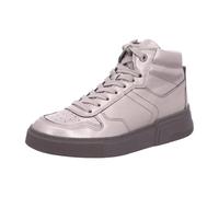Paul Green 5473 Bronze Metallic Gr. 37