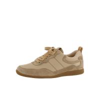 Paul Green 5489 Damen Schnürer, beige, 37 ½ EU