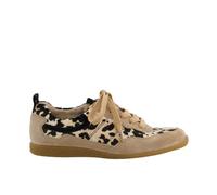 Paul Green 5489 Damen Sneakers, EU 37