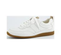 Paul Green 5489 für Damen, weiß, Größe 42 EU / 8 UK