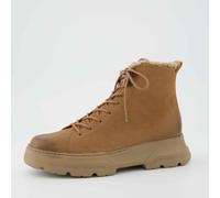 Paul Green - 5497-010 - Braun 38