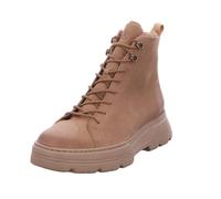 Paul Green Boots für Damen, beige, Größe 36 EU / 3,5 UK
