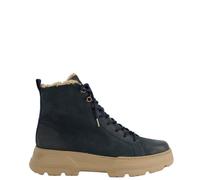Paul Green Boots Britten 5497-020 Damen Blau Größe 42 EU / 8 UK