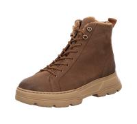 Paul Green 5497 für Damen, braun, Größe 41 EU / 7,5 UK