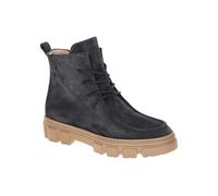 Paul Green Damen Schnürstiefel 5499
