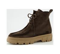 Paul Green 5499 für Damen, braun, Größe 40 EU / 6,5 UK