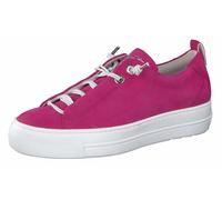 Paul Green 5017-20x pink - Sneakers für Damen - Größe 37