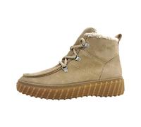 Paul Green 5502-00 Beige grain 00 EU 39