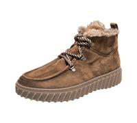 Paul Green 5502-028 für Damen, braun, Größe 37 ½ EU / 4,5 UK