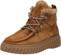 Paul Green 5502 Damen Stiefelette, EU 40