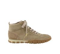 Paul Green 5506 Damen Sneakers