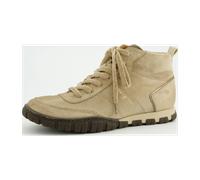 Paul Green 5506 für Damen, beige, Größe 37 ½ EU / 4,5 UK