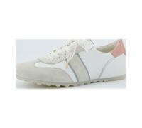 Paul Green 5508-029 für Damen, beige, Größe 38 ½ EU / 5,5 UK