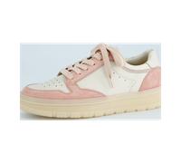 Paul Green 5515-029 für Damen, rosa, Größe 38 ½ EU / 5,5 UK