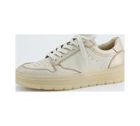 Paul Green 5515-039 für Damen, beige, Größe 36 EU / 3,5 UK