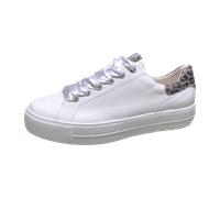 Paul Green Sneaker für Damen - 42