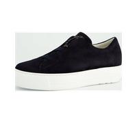 Paul Green 5529-059 für Damen, blau, Größe 38 ½ EU / 5,5 UK