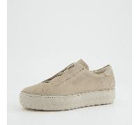 PAUL GREEN Sneaker beige | 40 1/2