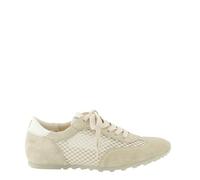 Paul Green 5542 Damenschuhe 5542-009 5542-009 Grau, EU 40.5