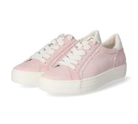 Paul Green Damen Schnürschuhe 5561-009 5561 princess normal 40 EU