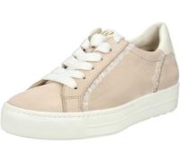 Paul Green 5561 Damen Sneakers, EU 38,5