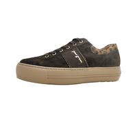 Paul Green 5567-001 Braun mocca/nut 001 EU 40