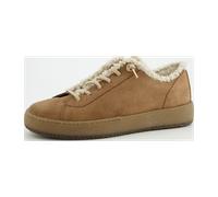 Paul Green 5573-001 für Damen, beige, Größe 38 EU / 5 UK