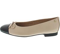 Paul Green 1000 Black Biscuit Gr. 40