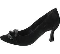 Paul Green 6.5 schwarz