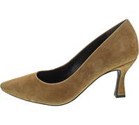 Paul Green 6.5 sisal