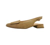 Paul Green 6090-020 Beige Dakar/Beige 020 EU 35.5
