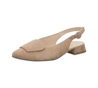 Paul Green 6090-020 Beige Dakar/Beige 020 EU 35.5