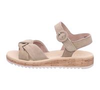 PAUL GREEN Sandalen beige | 39