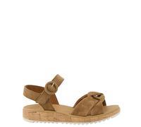 Paul Green 6105 Damen Sandalen, EU 40,5