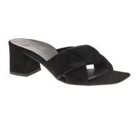 Paul Green 6127 Damenschuhe 6127-020 6127-020 Schwarz, EU 41