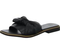 Paul Green Pantoletten für Damen - 37,5