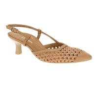 Paul Green 6144 Damenschuhe 6144-010 6144-010 Braun, EU 41
