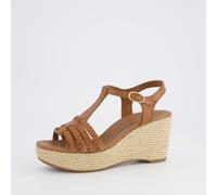 Paul Green Sandalen für Damen - 40,5