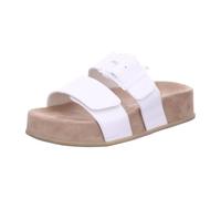 Paul Green 6157 Weiß Gr. 37