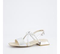 Paul Green Sandalen für Damen - 40,5