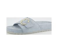 Paul Green 6170-039 für Damen, blau, Größe 38 EU