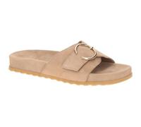 Paul Green 6170 Damenschuhe 6170-029 6170-029 Rose, EU 36