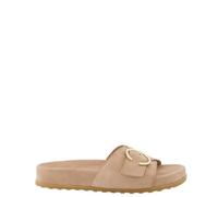 Paul Green 6170 Damenschuhe 6170-029 6170-029 Rose, EU 36