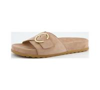 Paul Green 6170 für Damen, rosa, Größe 38 EU
