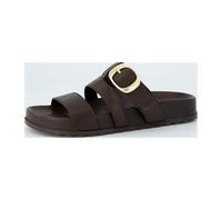 Paul Green 6171-029 für Damen, braun, Größe 42 EU