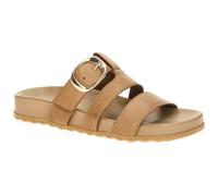 Paul Green 6171 Damenschuhe 6171-019 6171-019 Braun, EU 39