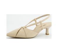 Paul Green Damenschuhe Orthopädische Schuhe BEIGE BEIGE - Gr. - 41 EU | 7.5 UK