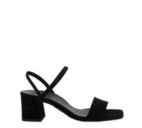 Paul Green Damenschuhe Orthopädische Schuhe SCHWARZ SCHWARZ - Gr. - 37.5 EU | 4.5 UK