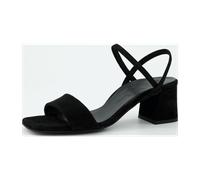 Paul Green 6183 für Damen, schwarz, Größe 38 ½ EU / 5,5 UK