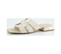 Paul Green 6187-039 für Damen, grau, Größe 40 EU / 6,5 UK